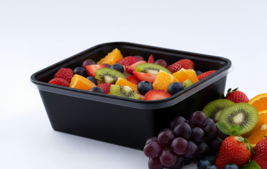 تصویر راهنمای خرید موبایل