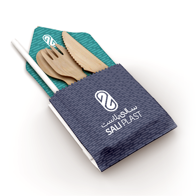 گیمینگ و لوازم - Gaming & Accessories