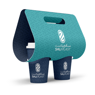 اسپیکر و بلندگو - Speaker & Accessories