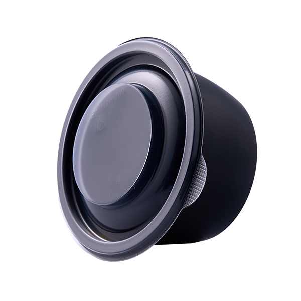 گوشی موبایل اپل آیفون 13 پرو مکس