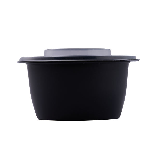 نمای دیگر گوشی اپل آیفون 13 پرو مکس