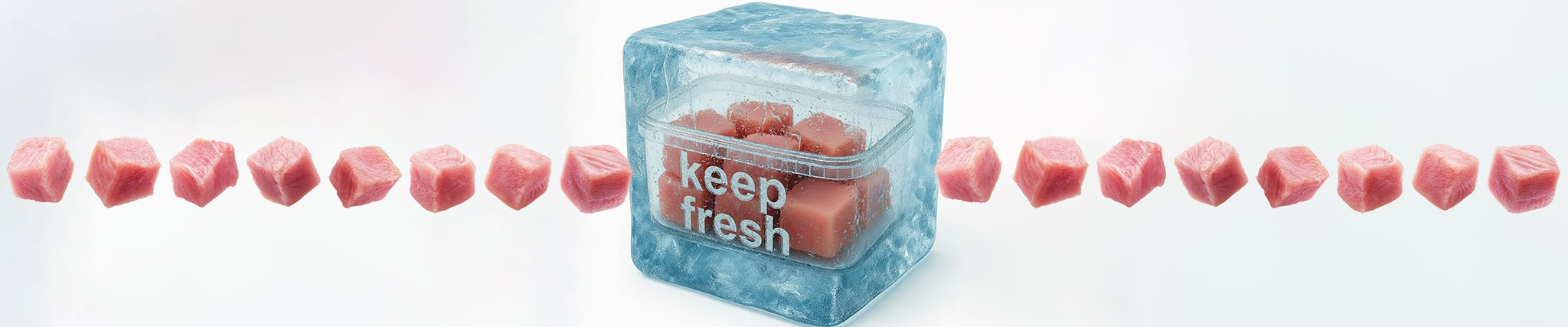 تصویر تبلیغاتی اسلایدر فروشگاه - محصول ویژه 1