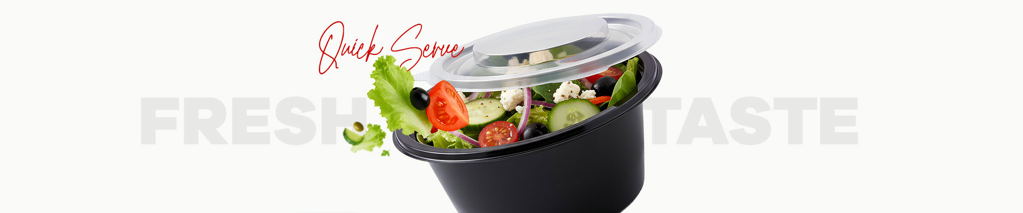 تصویر تبلیغاتی اسلایدر فروشگاه - محصول ویژه 3